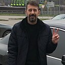 Лёха, 50 лет