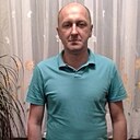 Сергей, 35 лет