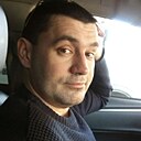 Роман, 40 лет