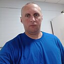 Приступник, 41 год