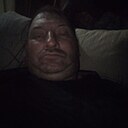 Виталий, 47 лет