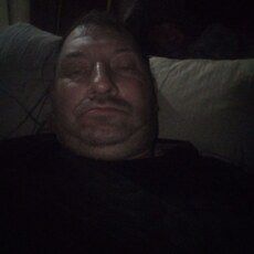 Фотография мужчины Виталий, 47 лет из г. Омск
