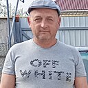 Костя, 51 год