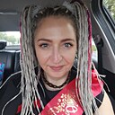 Светлана, 48 лет