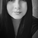 Yulia, 39 лет