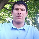 Руслан, 35 лет