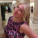 Ирина, 40 лет