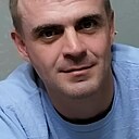 Игорь, 46 лет