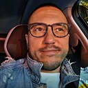 Иван, 39 лет