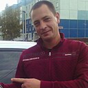 Серёга, 43 года
