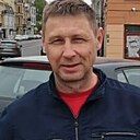 Андрей, 52 года