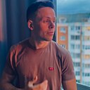 Егор, 27 лет