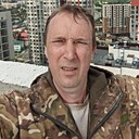 Алексей, 46 лет