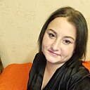 Анастасия, 30 лет