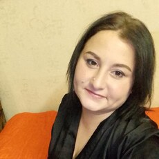 Фотография девушки Анастасия, 30 лет из г. Павловская