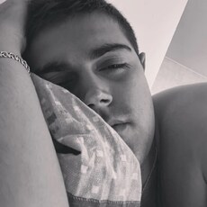 Фотография мужчины Макс, 26 лет из г. Орехово-Зуево