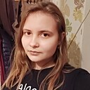 Ангелина, 27 лет