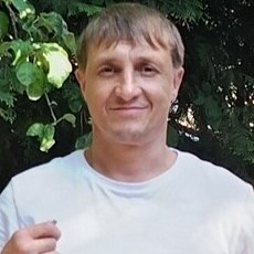 Фотография мужчины Максим, 45 лет из г. Москва