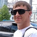 Максим, 45 лет