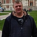 Сергей, 36 лет