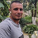 Олег, 39 лет