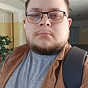 Максим, 28 лет