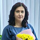 Виктория, 43 года