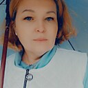 Елена, 53 года