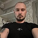 Дмитрий, 28 лет