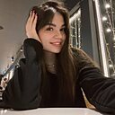 Екатерина, 22 года