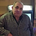 Ариф, 52 года