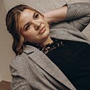 Ирина, 26 лет
