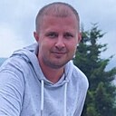 Алексей, 36 лет