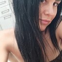 Алина, 38 лет