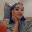 None Ledy, 32 года