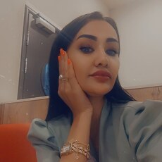 Фотография девушки None Ledy, 32 года из г. Москва