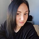 Олечка, 32 года