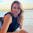 Анастасия, 40 лет