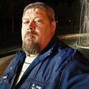 Демон, 46 лет