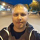 Ринат, 44 года