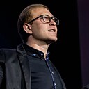 Сергей, 30 лет