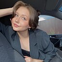 Даша, 23 года