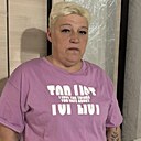 Елена, 49 лет