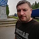 Денис, 37 лет