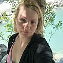 Татьяна, 41 год