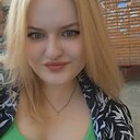 Алина, 23 года