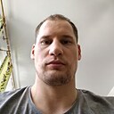 Дмитрий, 33 года