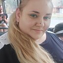 Светлана, 33 года