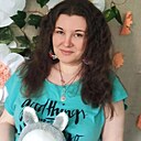Лапуля, 37 лет