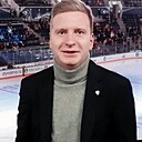 Алексей, 25 лет